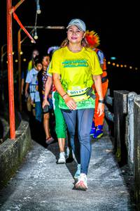 BIB: 90117
                            <button type="button" onclick="openModal(21776196)" class="btn btn-primary btn-sm float-right btn-popup" data-toggle="modal" data-target=".modal-high-quality">
                        <i class="fas fa-shopping-cart"></i> Add to Cart
                    </button>
                                            <button type="button" onclick="isThisMe(21776196, true)" class="btn btn-success btn-sm float-right btn-popup btn-isme hidden" data-toggle="tooltip" data-placement="bottom" title="นี่คือรูปของคุณใช่ไหม คลิกที่นี่เพื่อเอาเข้าอัลบั้ม">
                        <i class="fas fa-plus"></i> Add to album
                    </button>
                    <button type="button" onclick="isThisMe(21776196, false)" class="btn btn-warning btn-sm float-right btn-popup btn-isnotme hidden">
                        <i class="fas fa-ban"></i> Remove from album
                    </button>